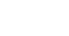 Fox Rothschild